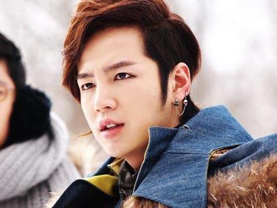 Jang Geun Suk Sakit Hati Rating Love Rain Jeblok